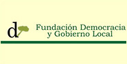 Fundación Democracia y Gobierno Local