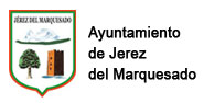 Ayuntamiento de Jerez del Marquesado
