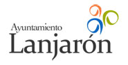 Ayuntamiento de Lanjarón