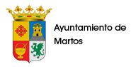 Ayuntamiento de Martos