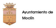 Ayuntamiento de Moclín