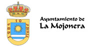 Ayuntamiento de La Mojonera