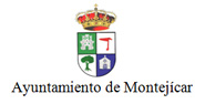 Ayuntamiento de Montejicar