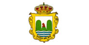 Ayuntamiento de Olula del Río