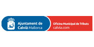 Oficina Municipal de Tributos de Calviá (Islas Baleares)