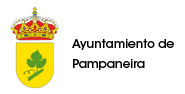 Ayuntamiento de Pampaneira