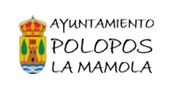 Ayuntamiento de Polopos-La Mamola