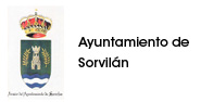 Ayuntamiento de Sorvilán