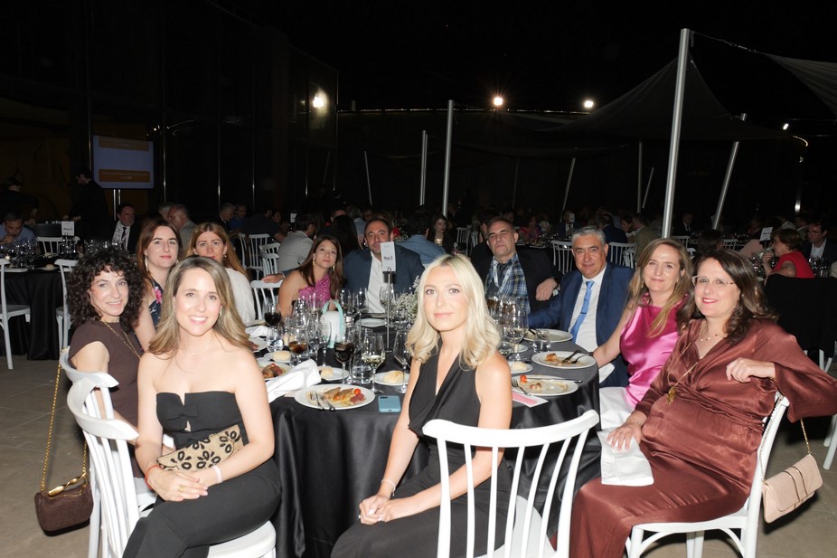 Congreso 50 Aniversario del CEMCI