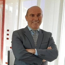 D. Jaime Pintos Santiago