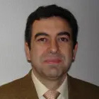 D. Jerónimo Mirón Pérez