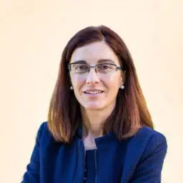 Dª. Pilar Navarro Rodriguez