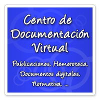 Centro de Documentación Virtual