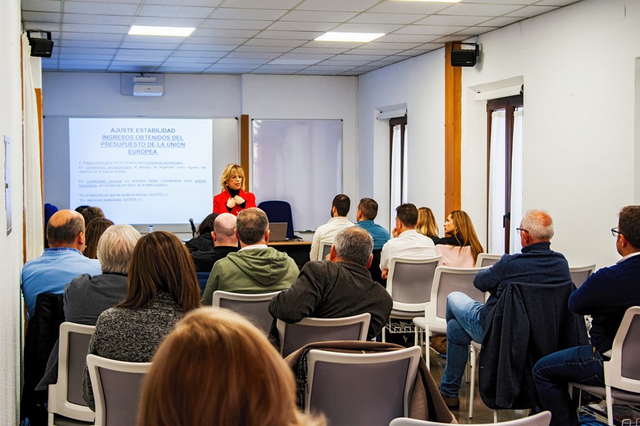 Aula 1