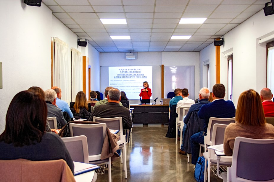 Aula 1