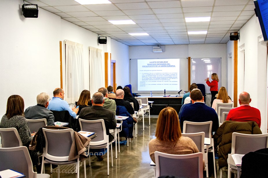 Aula 1