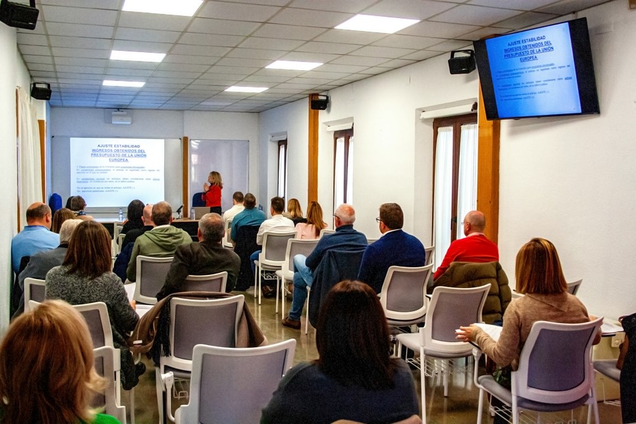 Aula 1