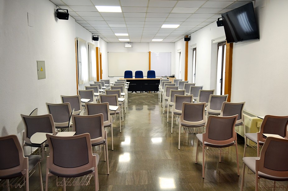 Aula 1