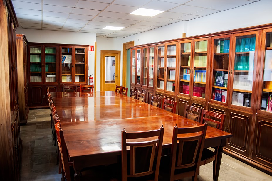 Biblioteca