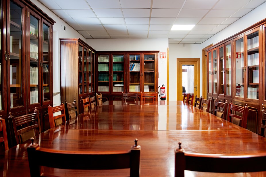 Biblioteca
