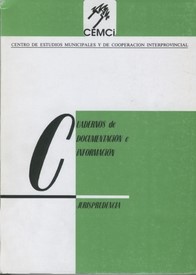 Jurisprudencia, Enero a Mayo de 1984