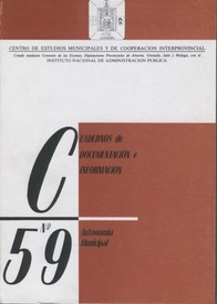 Autonomía municipal