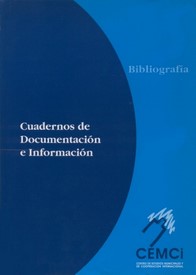Bibliografía. Años 1984-1985