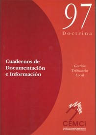 Gestión tributaria local