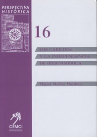 Los Cabildos y la independencia de Iberoamérica