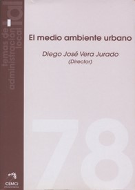 El medio ambiente urbano